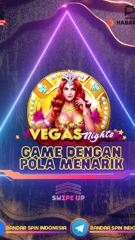 Gospin123 Situs Slot Gacor Terbaik Dan Terpercaya No 1 Di .
